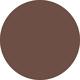 Soft Brunette Arch Brow Micro Sculpting Pencil