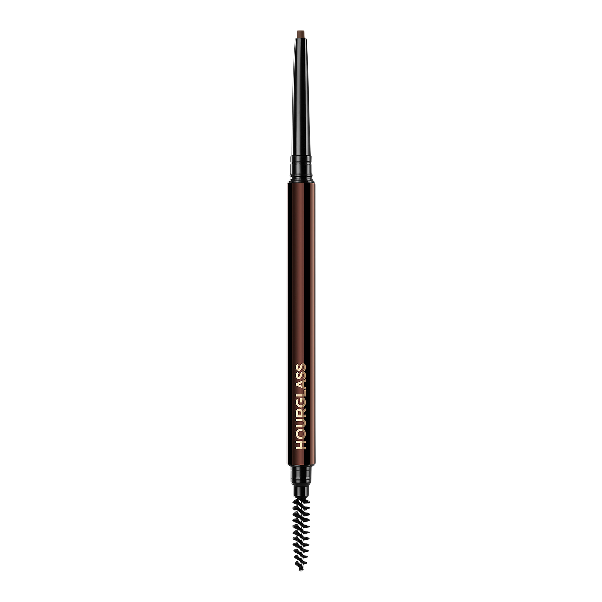 HOURGLASS Arch Brow Micro Sculpting Pencil #1