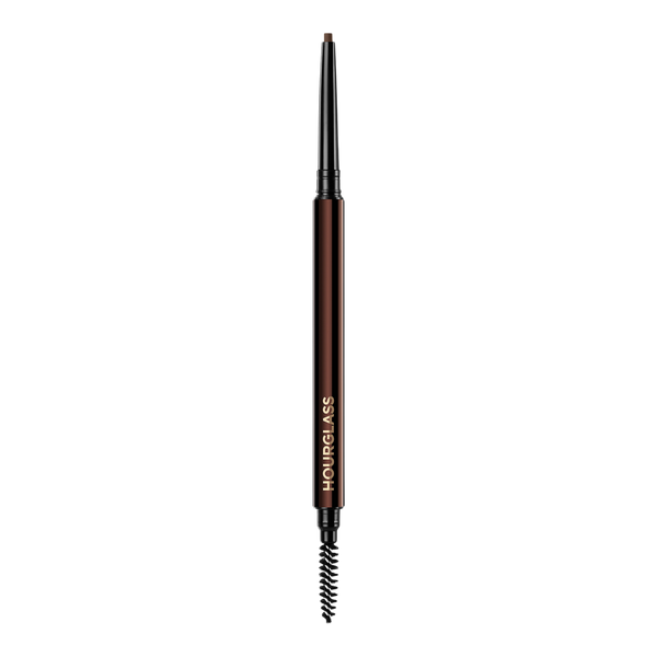 HOURGLASS Arch Brow Micro Sculpting Pencil #1