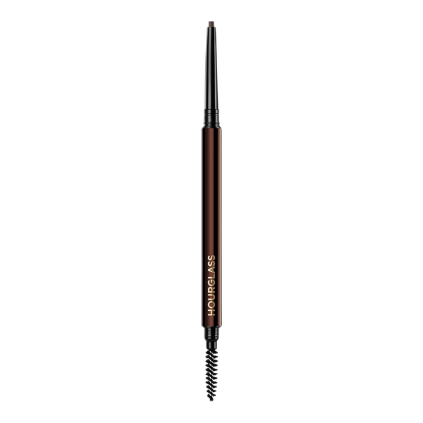 HOURGLASS Arch Brow Micro Sculpting Pencil #1