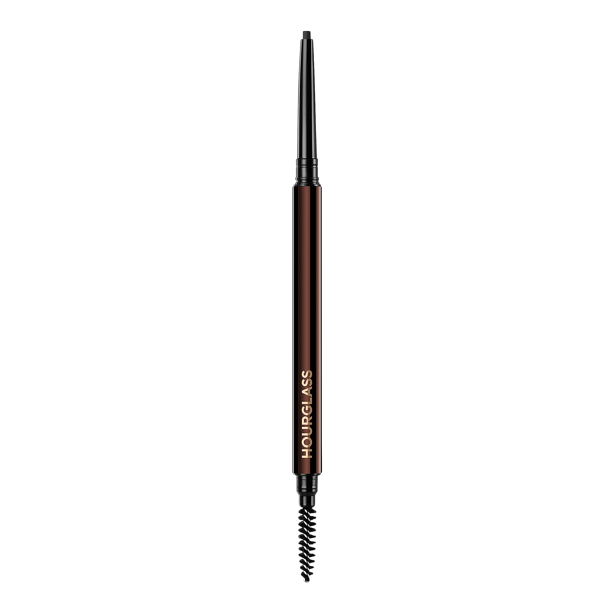 HOURGLASS Arch Brow Micro Sculpting Pencil #1