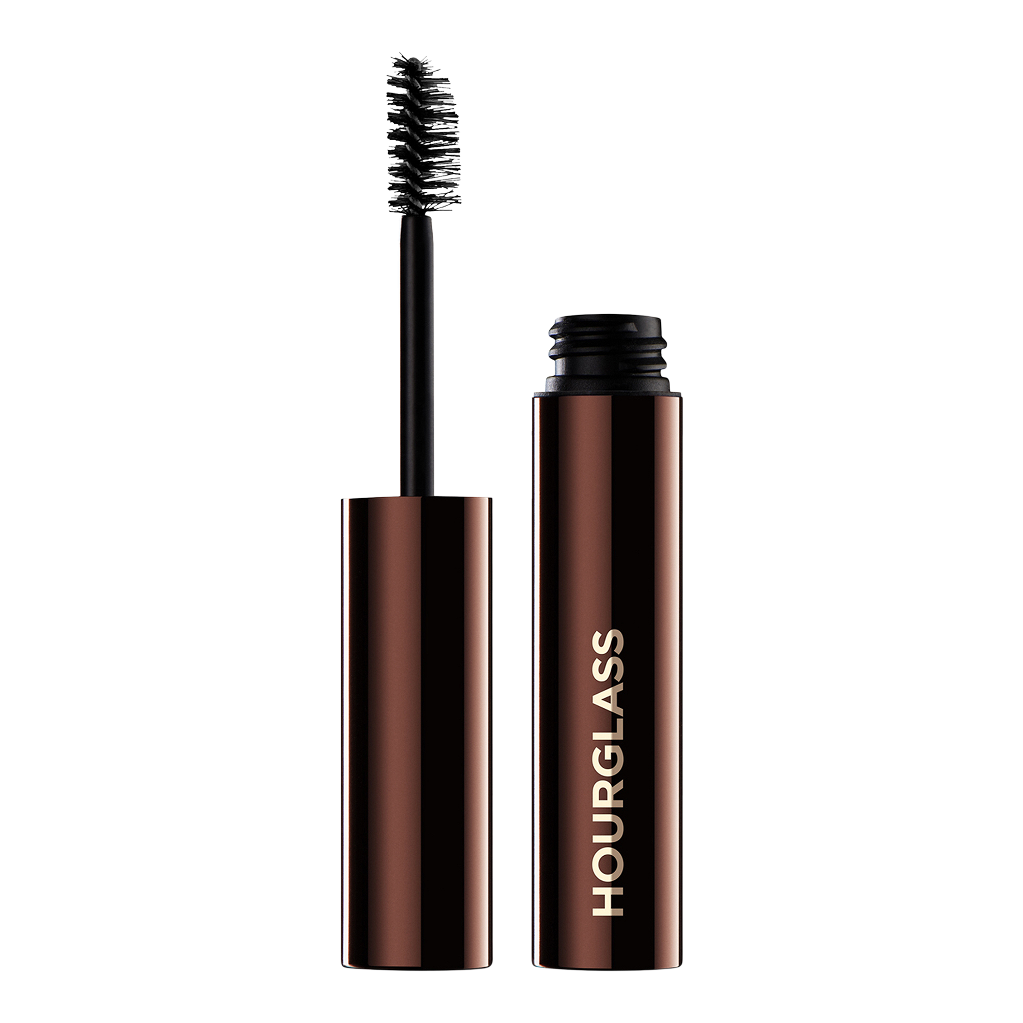 HOURGLASS Arch Brow Shaping Gel #1