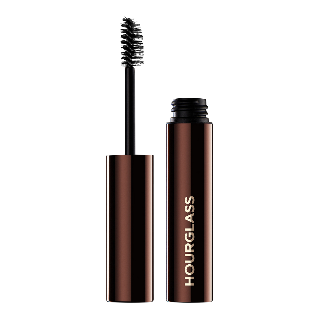 HOURGLASS Arch Brow Shaping Gel #1