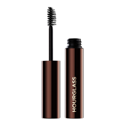 HOURGLASS Arch Brow Shaping Gel