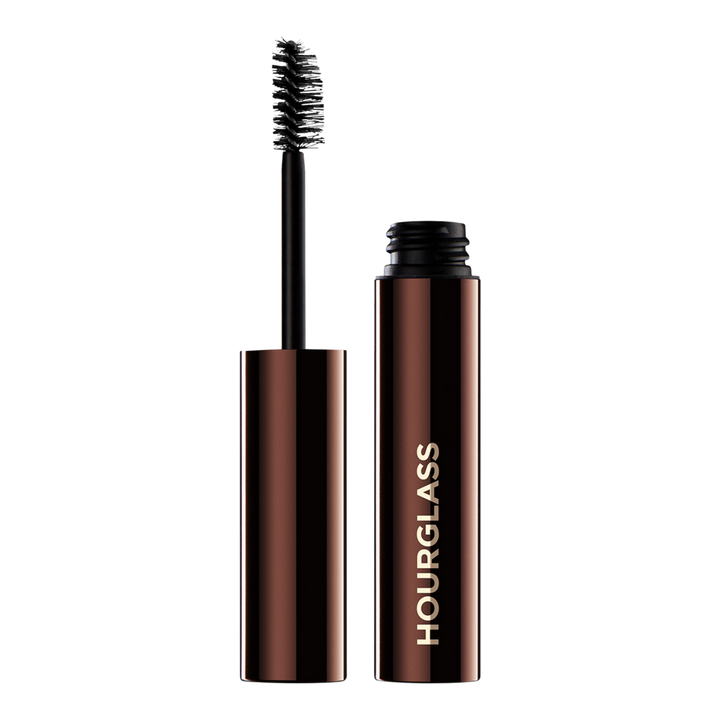 HOURGLASS Arch Brow Shaping Gel #1