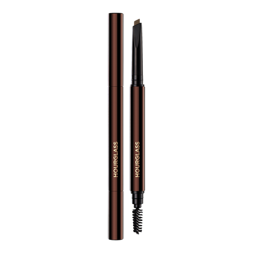 HOURGLASS Arch Brow Sculpting Pencil