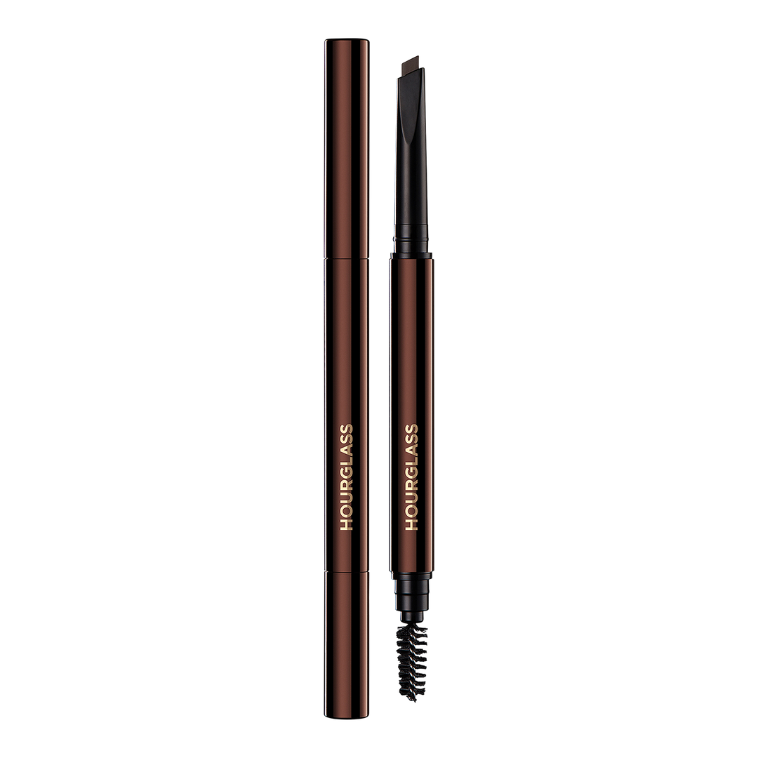 HOURGLASS Arch Brow Sculpting Pencil #1