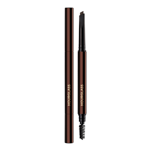 HOURGLASS - Dark Brunette Arch Brow Sculpting Pencil | Ulta Beauty