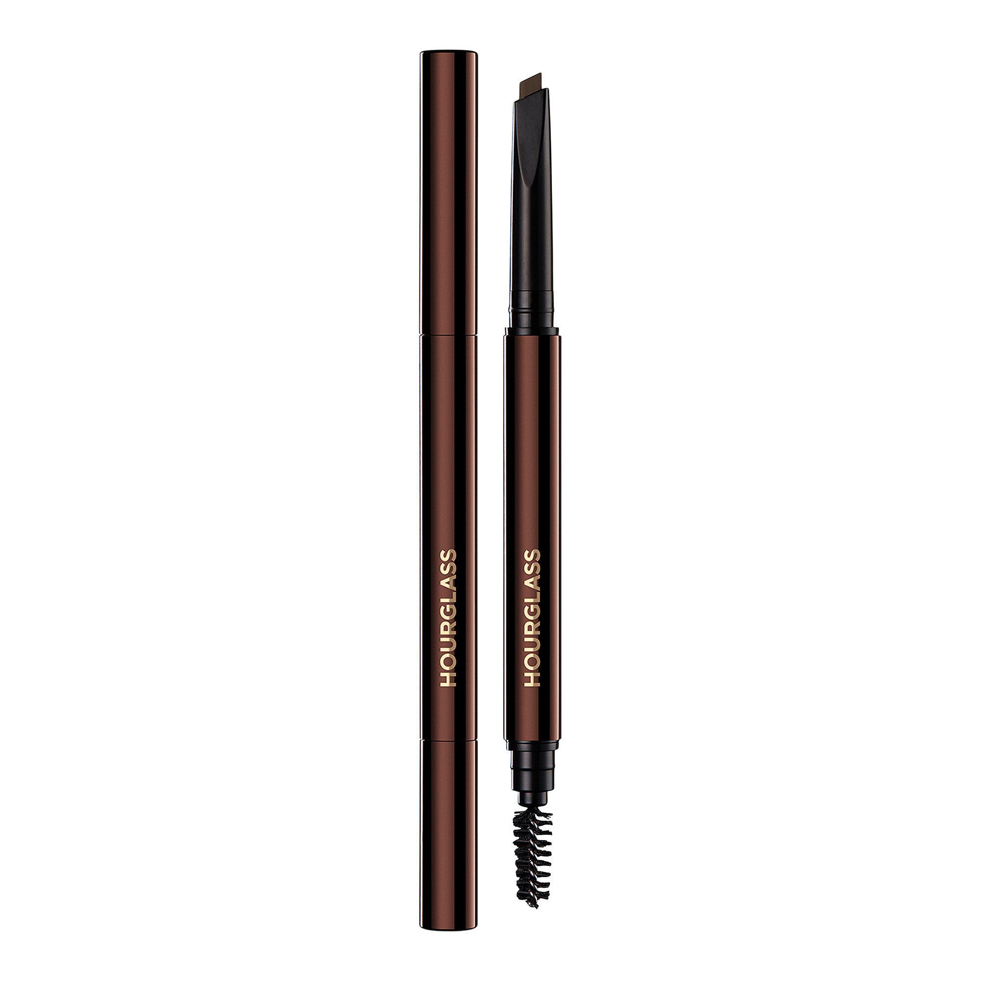 HOURGLASS Arch Brow Sculpting Pencil #1