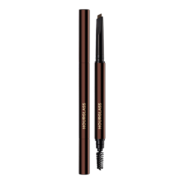 HOURGLASS Arch Brow Sculpting Pencil #1