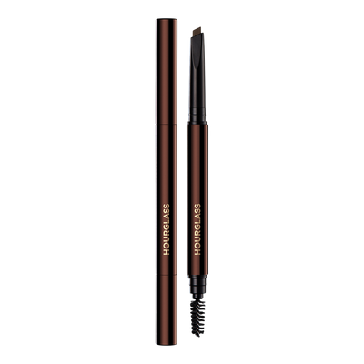 HOURGLASS Arch Brow Sculpting Pencil