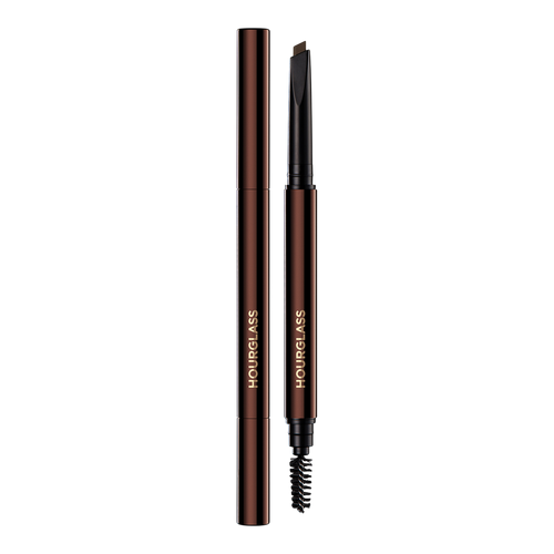 HOURGLASS Warm Brunette Arch Brow Sculpting Pencil Ulta Beauty