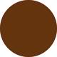 Warm Brunette Arch Brow Sculpting Pencil