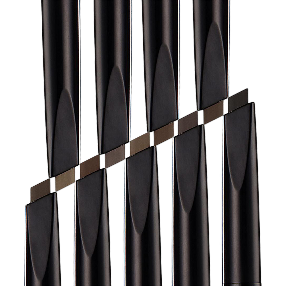 Arch Brow Sculpting Pencil