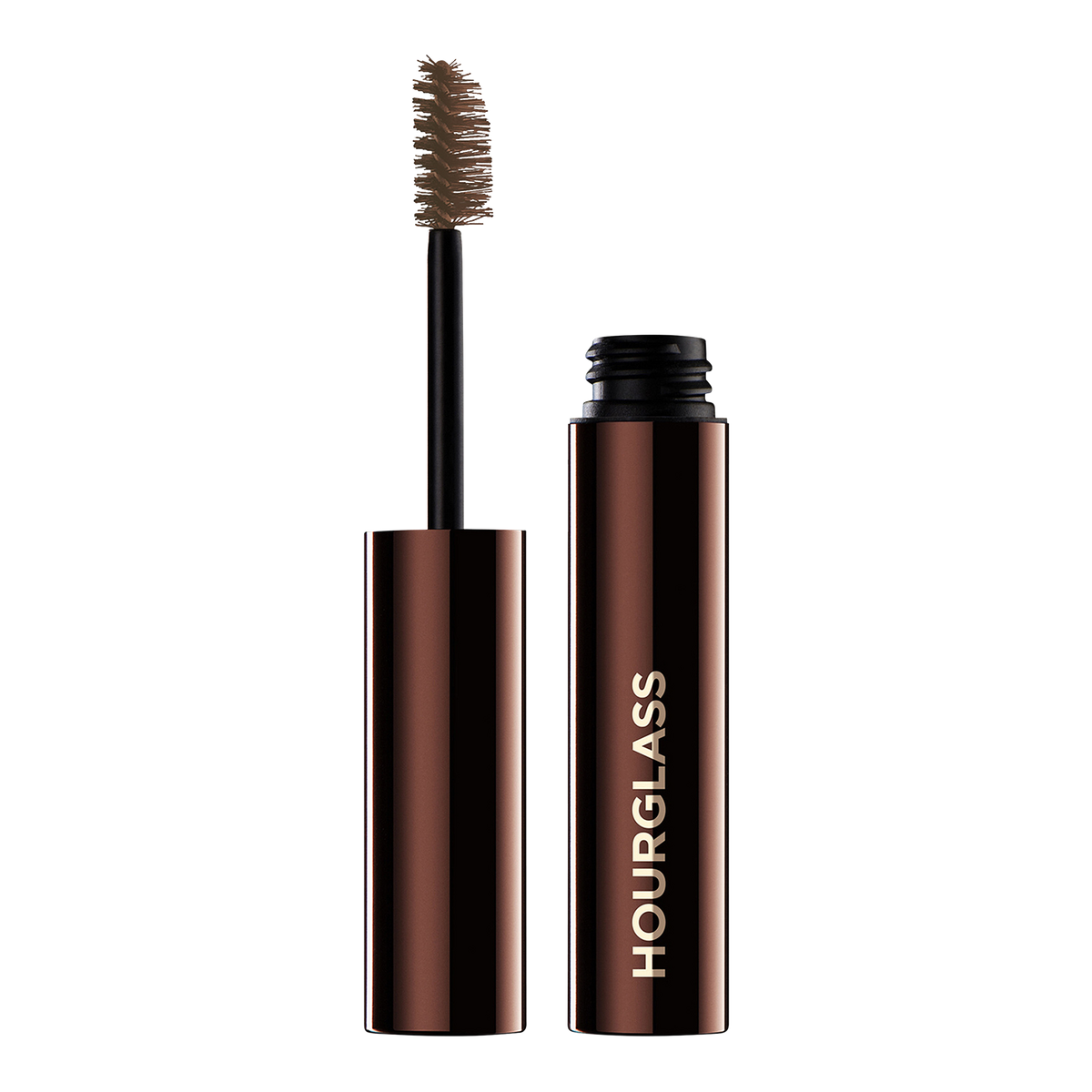 HOURGLASS Blonde Arch Brow Volumizing Fiber Gel Ulta Beauty