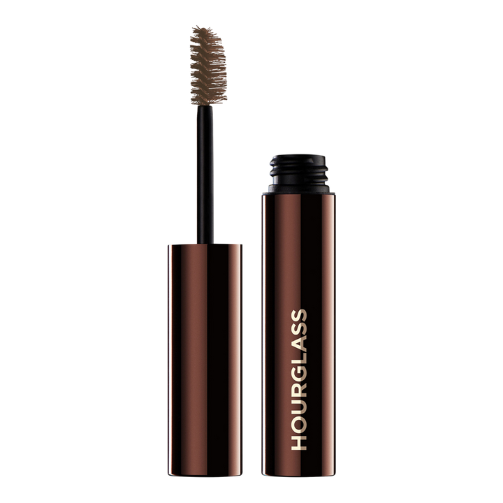 HOURGLASS Arch Brow Volumizing Fiber Gel #1
