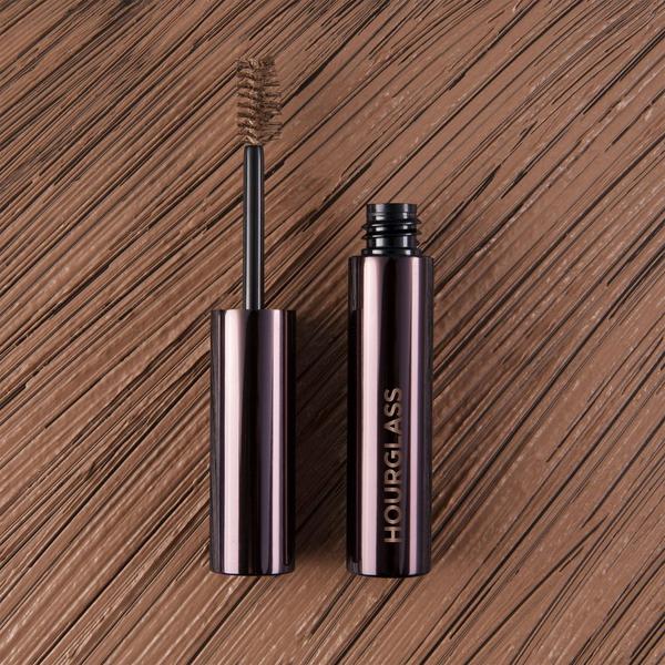 HOURGLASS Arch Brow Volumizing Fiber Gel #2