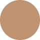 Blonde Arch Brow Volumizing Fiber Gel
