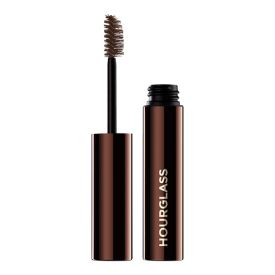 HOURGLASS Arch Brow Volumizing Fiber Gel