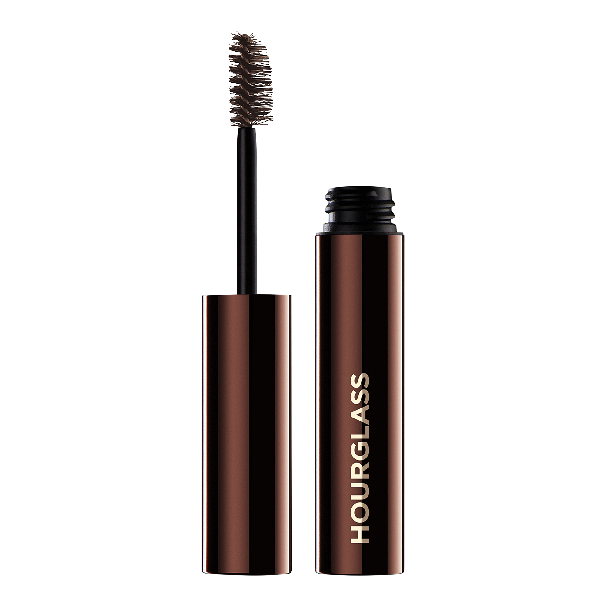 HOURGLASS Arch Brow Volumizing Fiber Gel #1