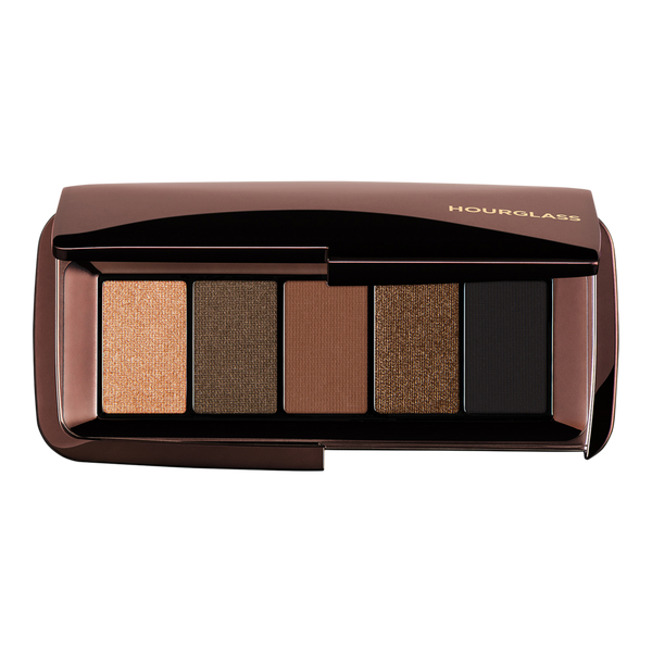 HOURGLASS Graphik Eyeshadow Palette
