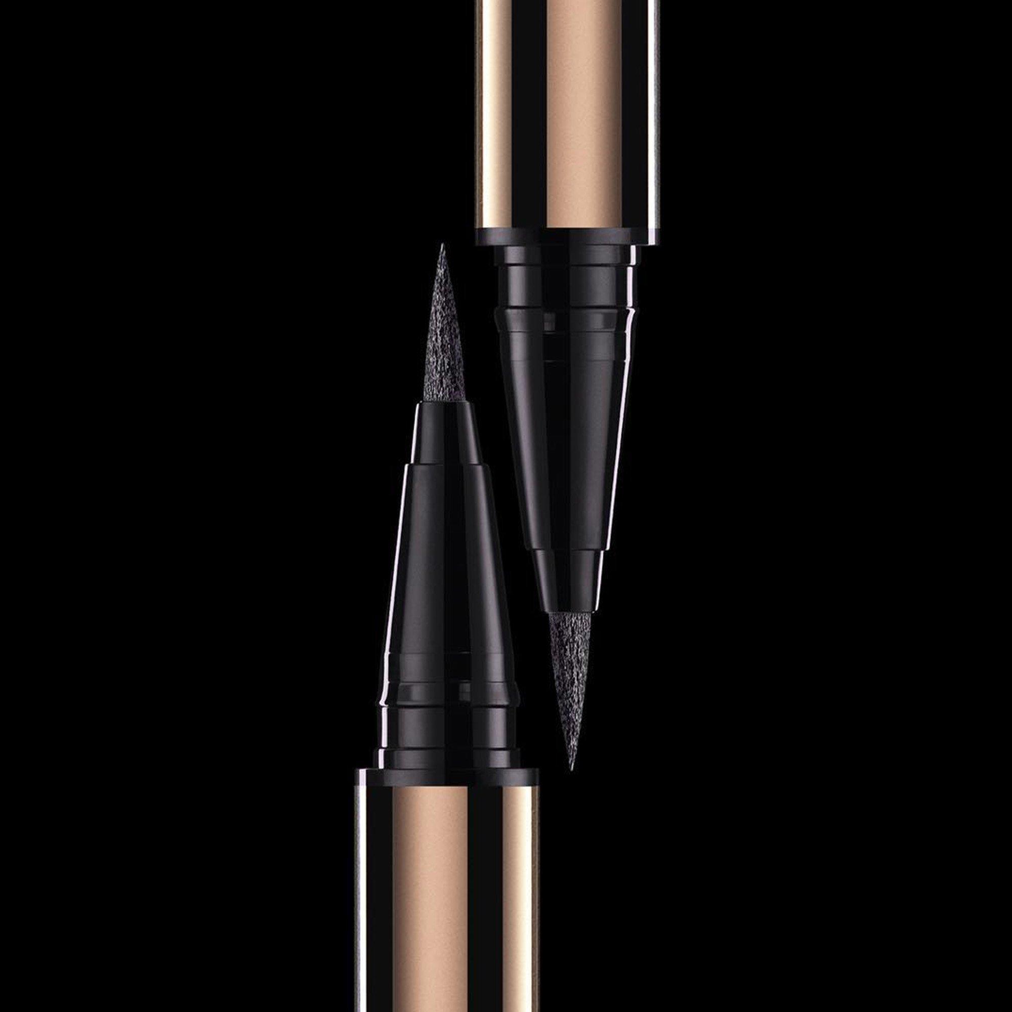 HOURGLASS Voyeur Liquid Liner - Thumbnail 2