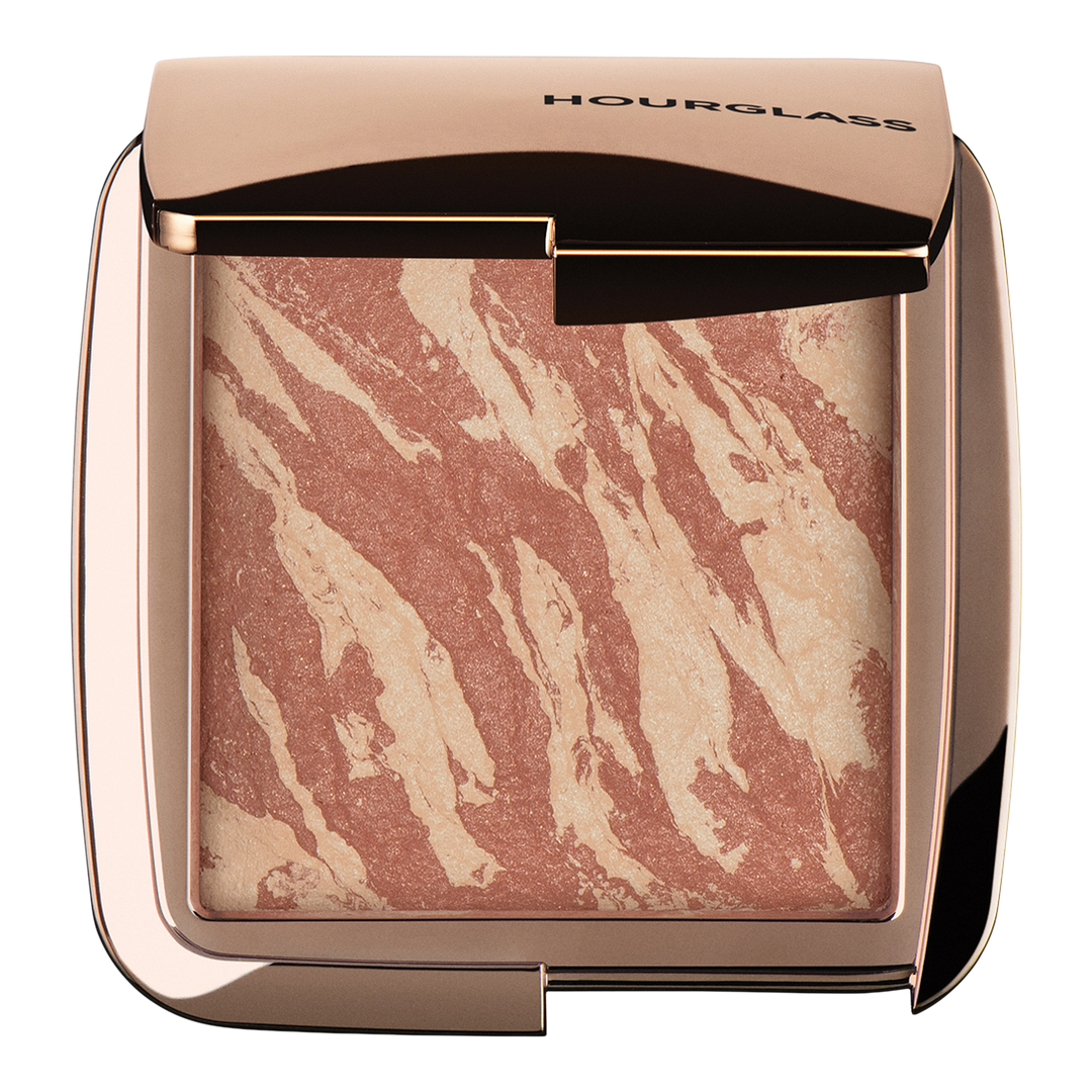 HOURGLASS Ambient Strobe Lighting Blush #1