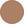 Brilliant Nude Ambient Strobe Lighting Blush 
