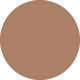 Brilliant Nude Ambient Strobe Lighting Blush 