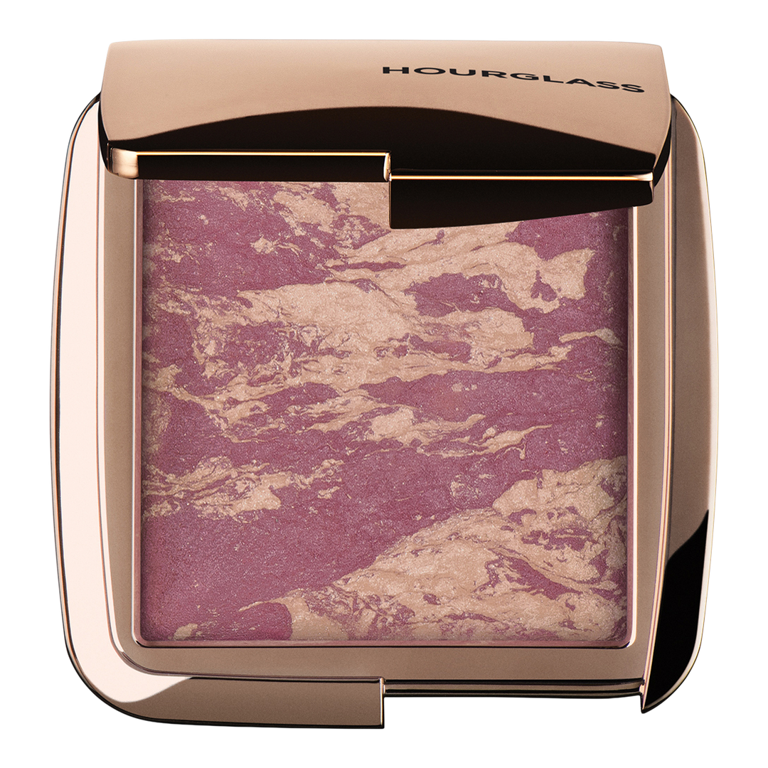 HOURGLASS Ambient Strobe Lighting Blush #1