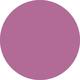 Euphoric Fusion Ambient Strobe Lighting Blush not available