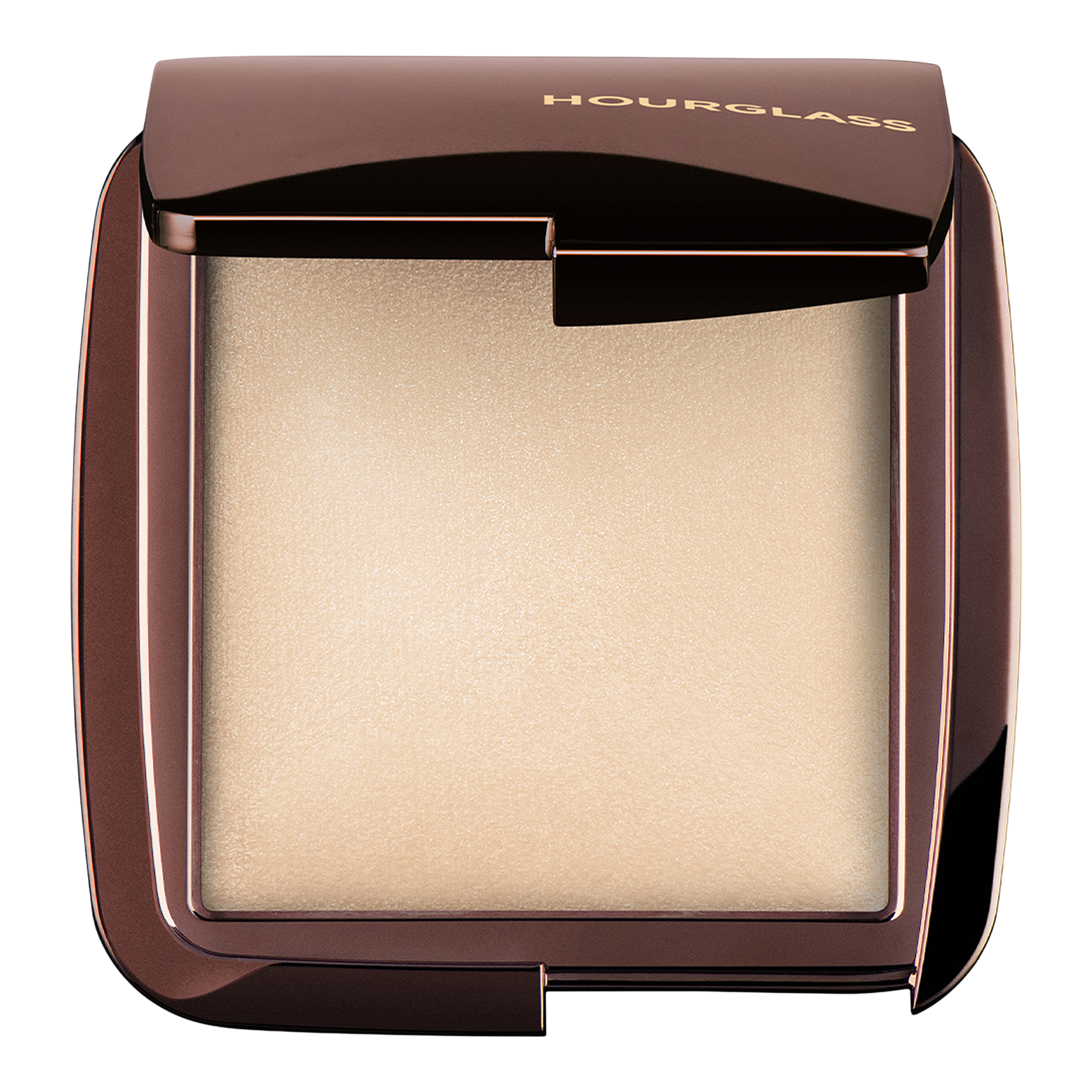 HOURGLASS Ambient Lighting Powder #1