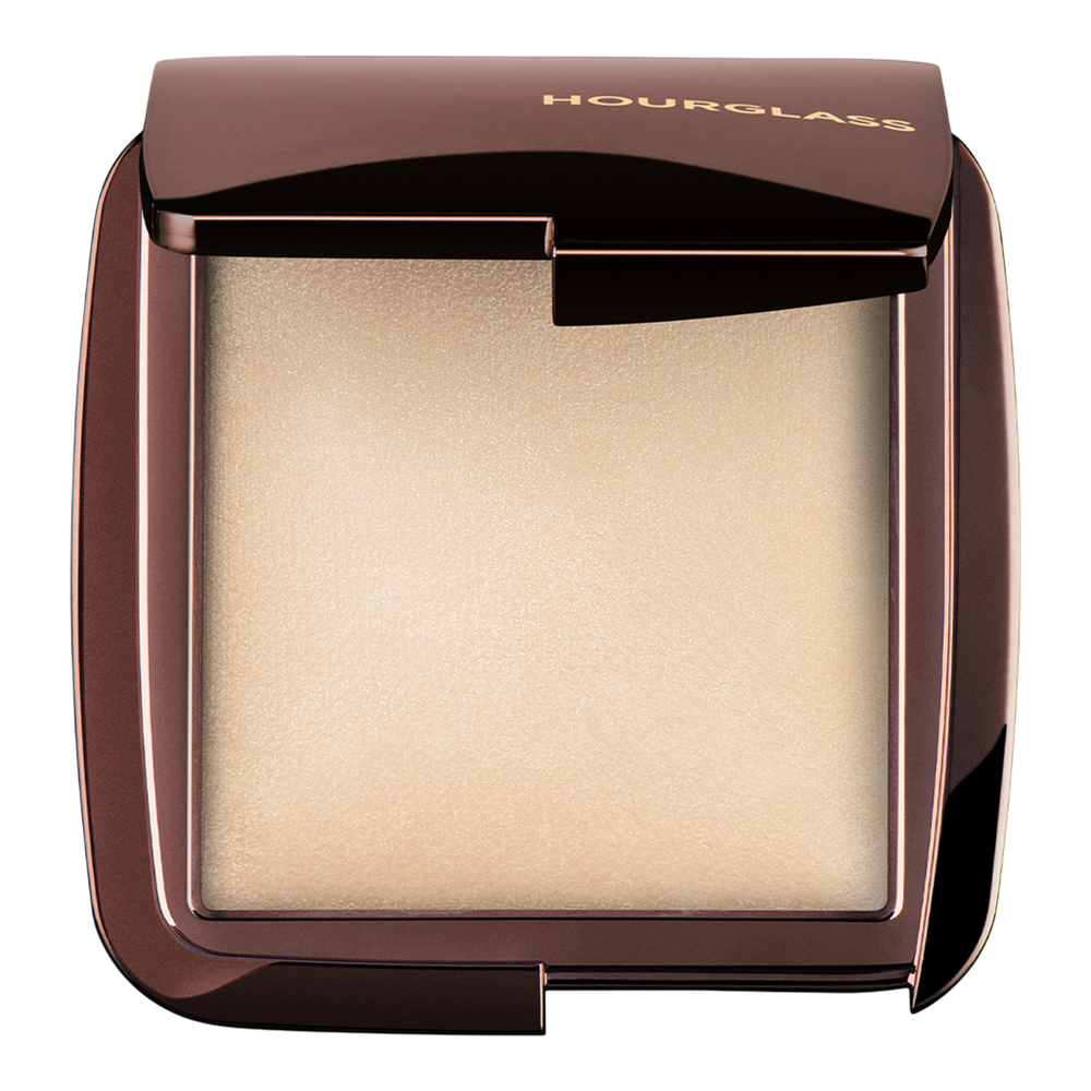 Ambient Lighting Powder