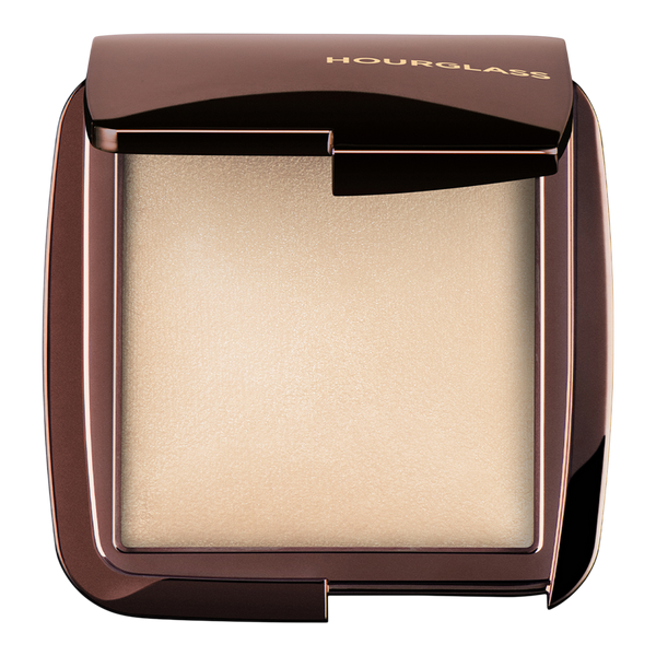 HOURGLASS Ambient Lighting Powder #1