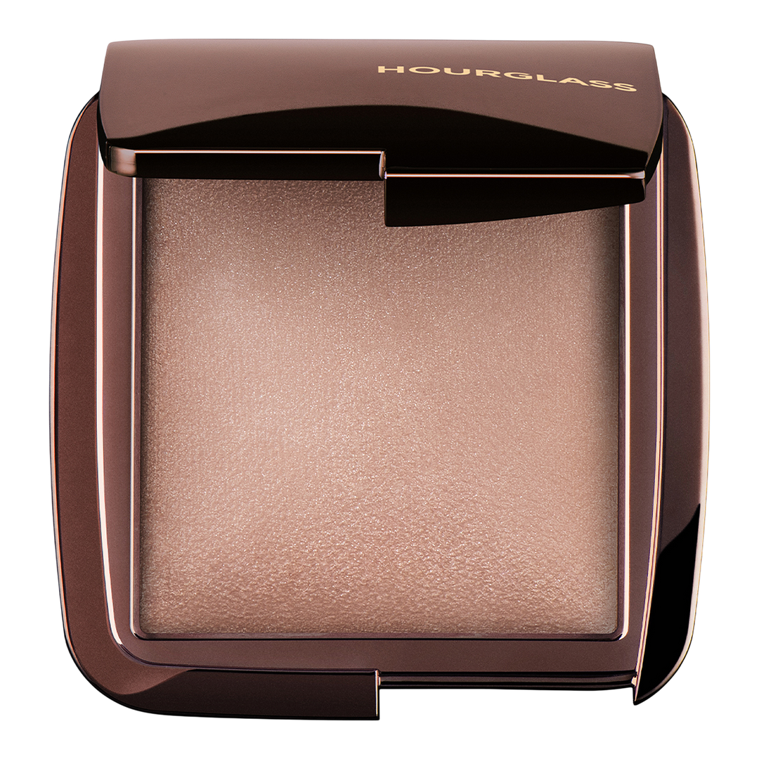 HOURGLASS Ambient Lighting Powder #1