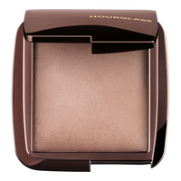 HOURGLASS - Dim Light Ambient Lighting Powder | Ulta Beauty
