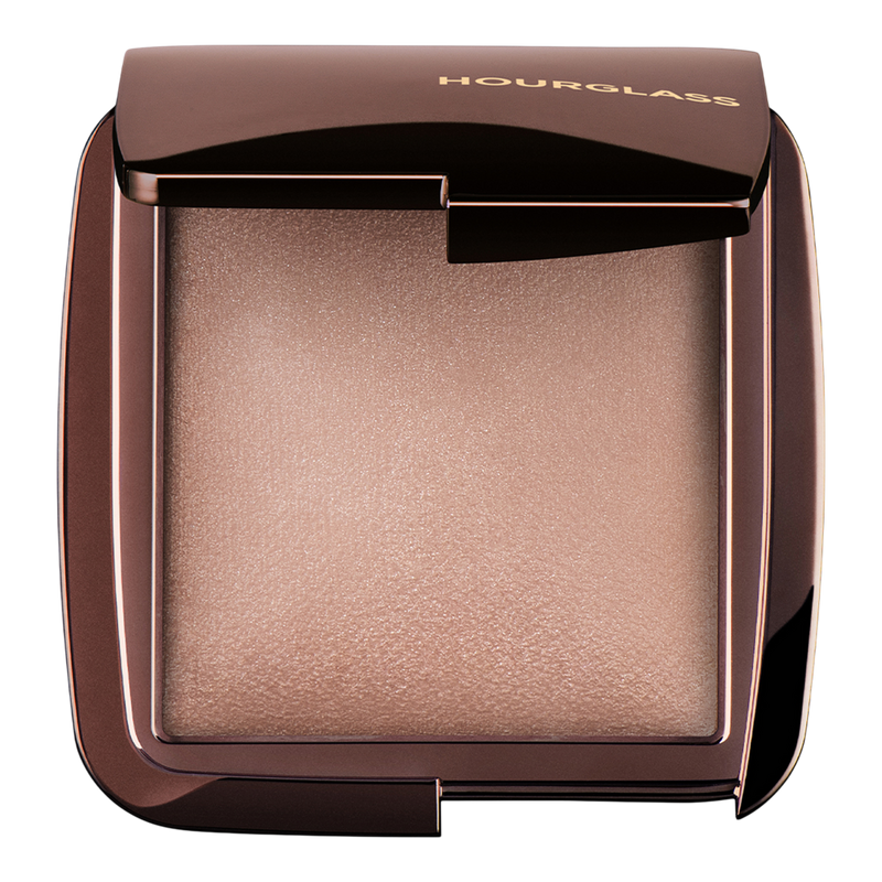 HOURGLASS Ambient Lighting Powder #1