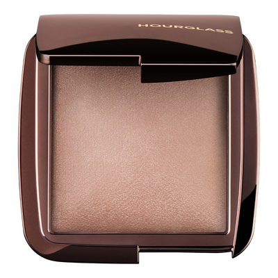 HOURGLASS Ambient Lighting Powder