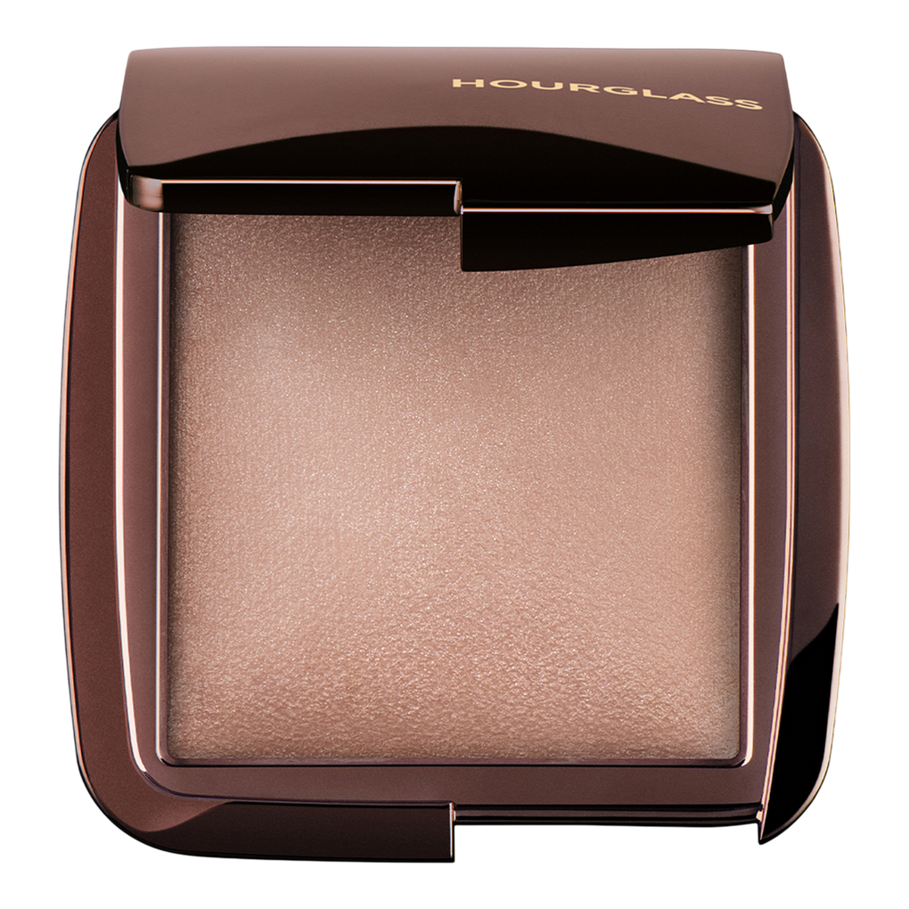 Ambient™ Lighting Blush