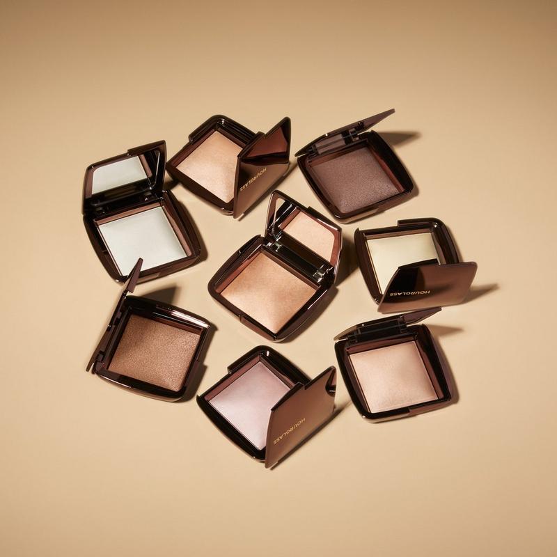 HOURGLASS Ambient Lighting Powder #2