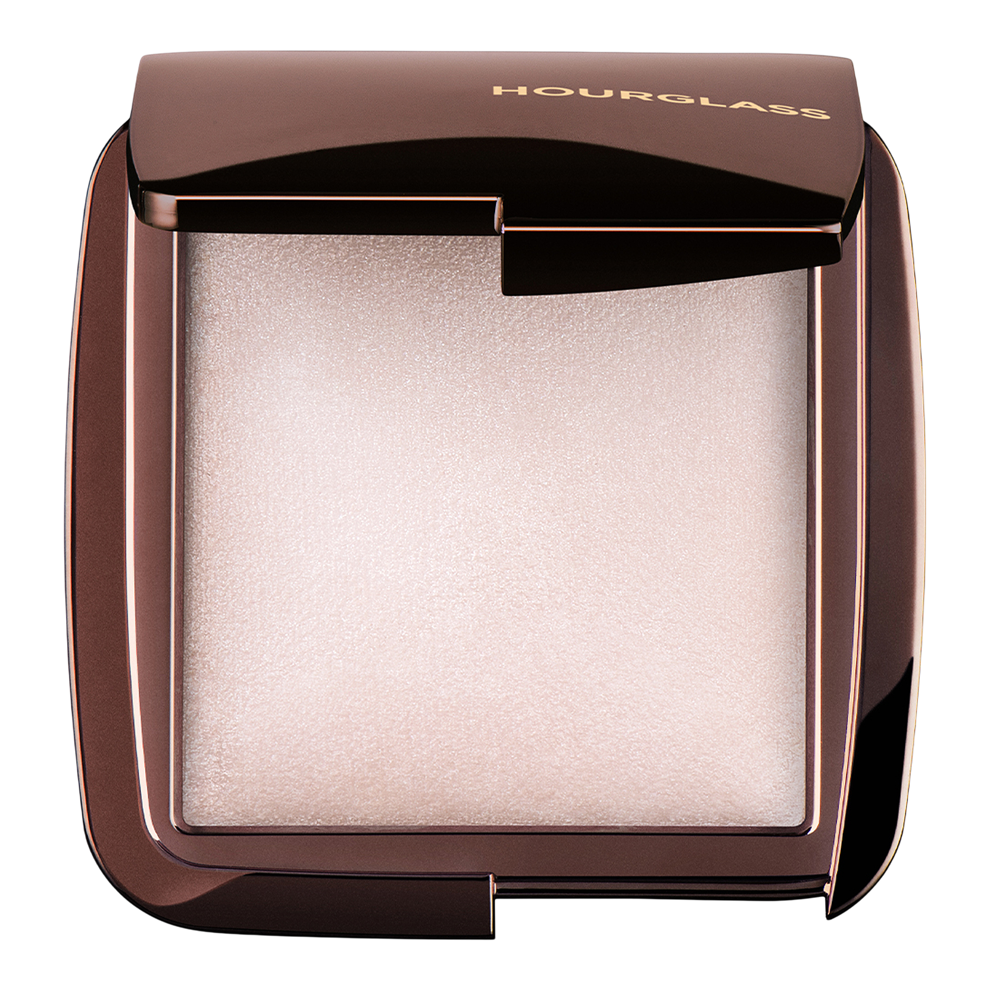 HOURGLASS Ambient Lighting Powder #1