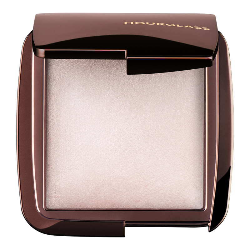 フェイスカラー HOURGLASS LIGHTING POWDERETHEREAL LIGHT HOURGLASS - Ethereal Light Ambient Lighting Powder | Ulta Beauty