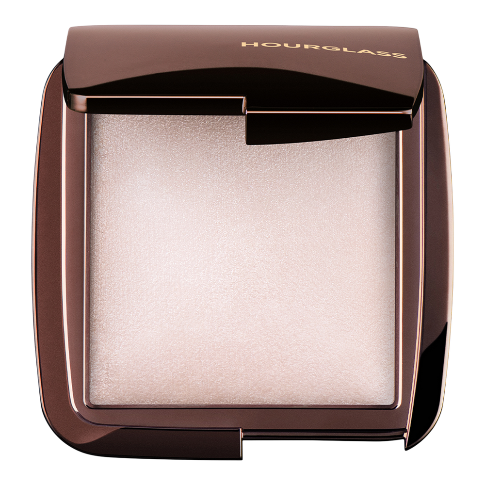 Hourglass Ambient Lighting Powder - Ethereal Light