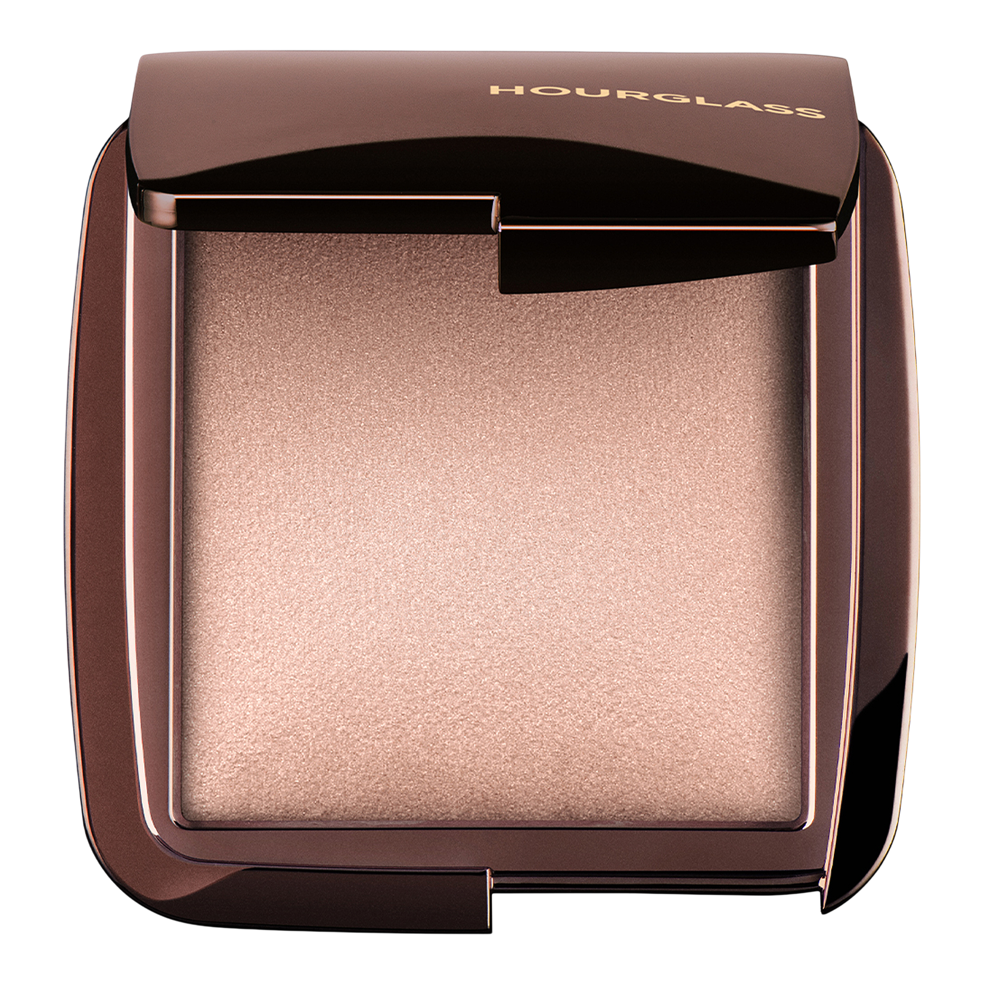 HOURGLASS Ambient Lighting Powder #1