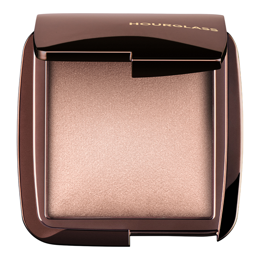 HOURGLASS Ambient Lighting Powder #1