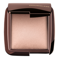 HOURGLASS - Luminous Light Ambient Lighting Powder | Ulta Beauty