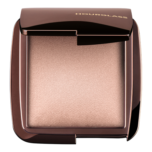 ファンデーション Hourglass Ambient Lighting Powder AmbientLightingInfinityPowder_