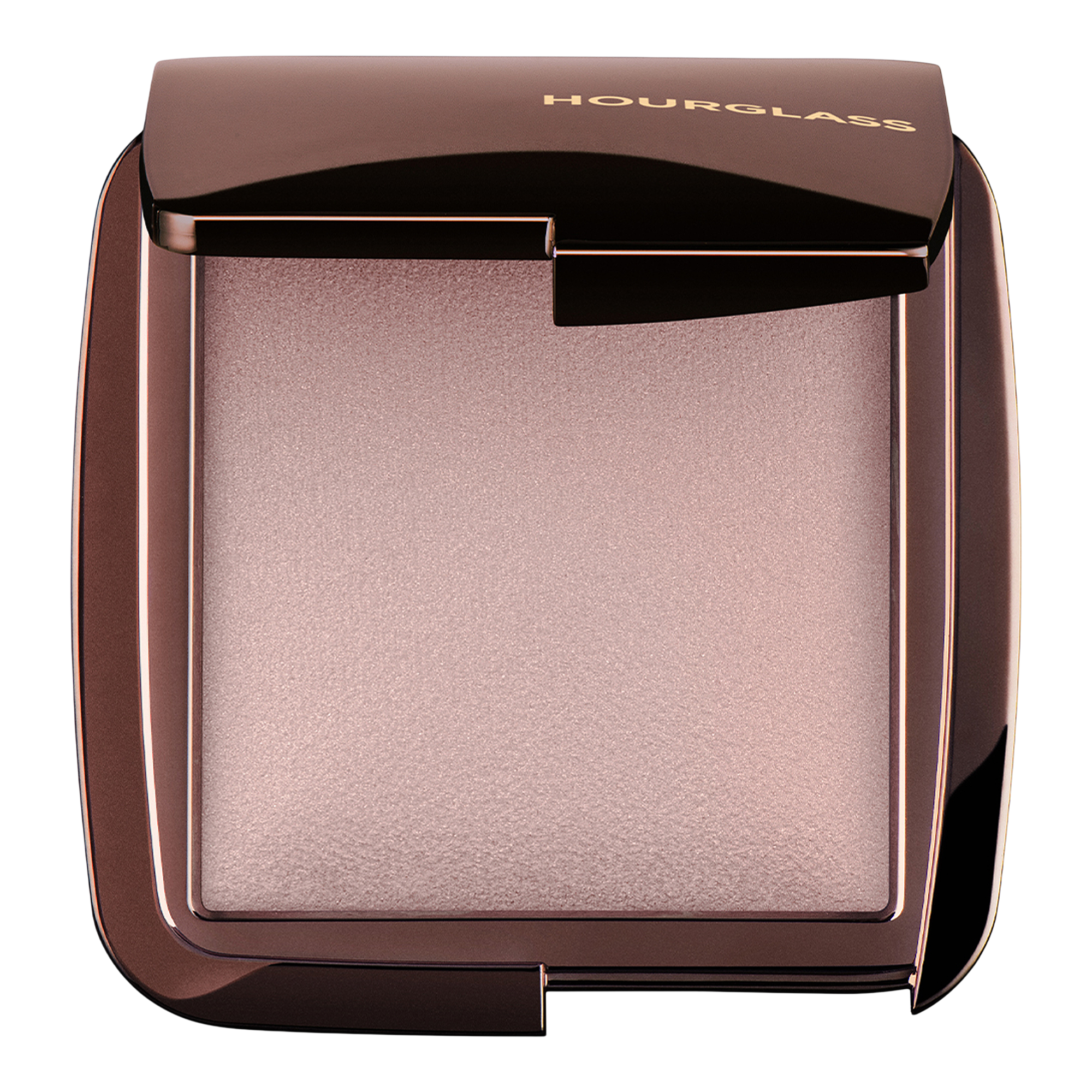 HOURGLASS Ambient Lighting Powder #1