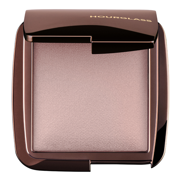 HOURGLASS Ambient Lighting Powder #1