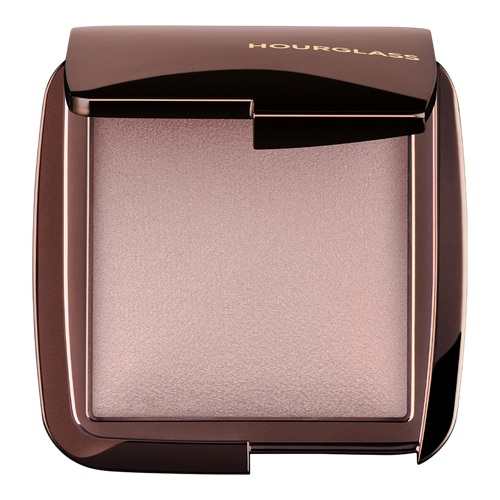 HOURGLASS Ambient Lighting Powder